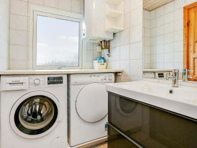 Holiday house 8 person holiday home in Juelsminde-By Traum - Outdoor photo 8