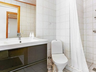 Holiday house 8 person holiday home in Juelsminde-By Traum - Outdoor photo 12