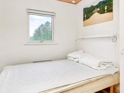 Holiday house 8 person holiday home in Juelsminde-By Traum - Outdoor photo 13