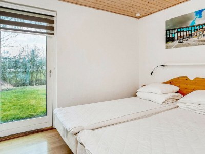 Holiday house 8 person holiday home in Juelsminde-By Traum - Outdoor photo 15