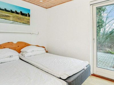 Holiday house 8 person holiday home in Juelsminde-By Traum - Outdoor photo 16