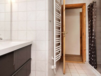 Holiday house 8 person holiday home in Juelsminde-By Traum - Outdoor photo 18