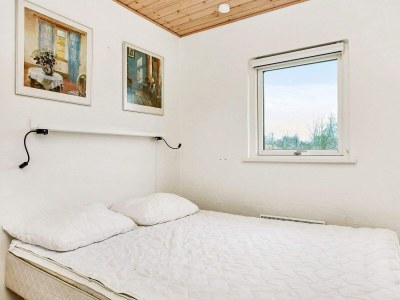 Holiday house 8 person holiday home in Juelsminde-By Traum - Outdoor photo 19