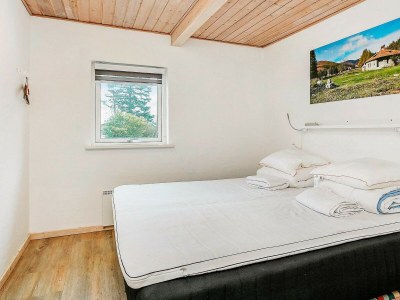 Holiday house 8 person holiday home in Juelsminde-By Traum - Outdoor photo 21