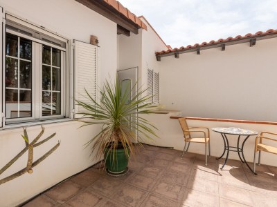 Holiday house Casa Libertad, Residencial Panorama Jardin - Outdoor photo 3