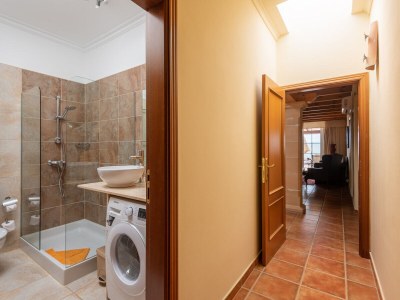 Holiday house Casa Libertad, Residencial Panorama Jardin - Features photo 8