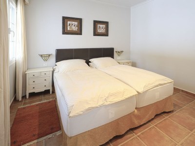 Holiday house Casa Libertad, Residencial Panorama Jardin - Features photo 19