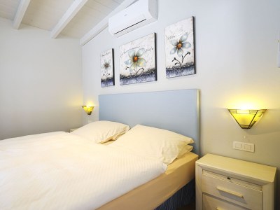 Holiday house Casa Libertad, Residencial Panorama Jardin - Features photo 22