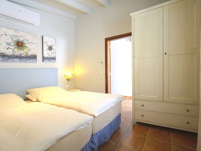 Holiday house Casa Libertad, Residencial Panorama Jardin - Features photo 23