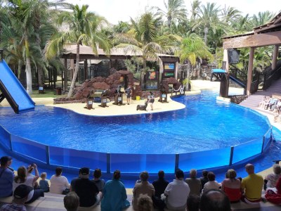 Holiday house Casa Libertad, Residencial Panorama Jardin - Environment photo 25