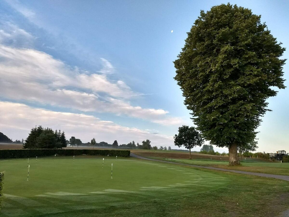 Holiday house 6 person holiday home in Jægerspris-By Traum - Outdoor photo 2