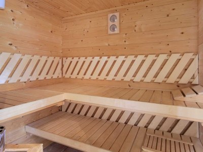 Holiday house 6 person holiday home in Jægerspris-By Traum - Outdoor photo 15