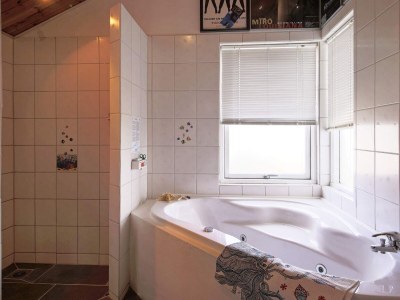 Holiday house 6 person holiday home in Jægerspris-By Traum - Outdoor photo 21