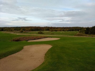 Holiday house 6 person holiday home in Jægerspris-By Traum - Outdoor photo 28