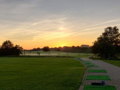 Holiday house 6 person holiday home in Jægerspris-By Traum - Outdoor photo 29