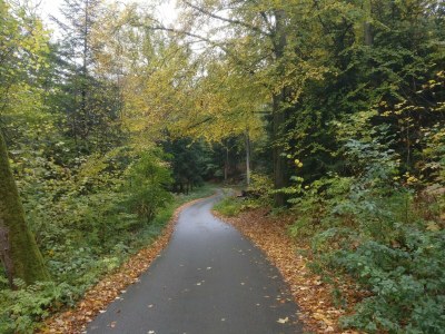 Holiday house 6 person holiday home in Jægerspris-By Traum - Outdoor photo 30