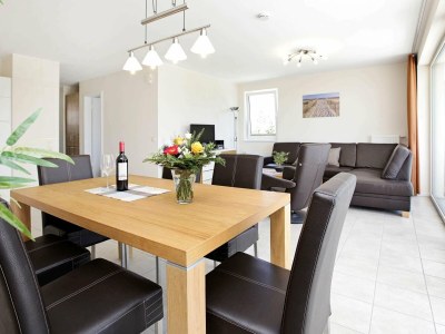 Apartment 4 person holiday home in Großenbrode - Outdoor photo 11