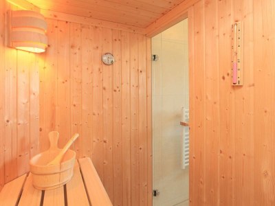 Apartment 4 person holiday home in Großenbrode - Outdoor photo 18