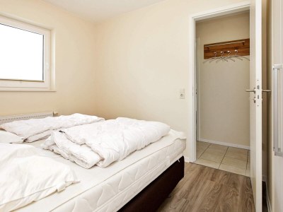 Apartment 4 person holiday home in Großenbrode - Outdoor photo 19