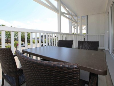 Apartment 4 person holiday home in Großenbrode - Outdoor photo 30