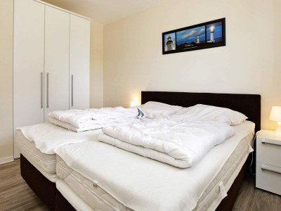 Apartment 4 person holiday home in Großenbrode - Outdoor photo 31