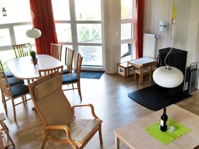 Holiday house 6 Personen Ferienhaus in Otterndorf - Outdoor photo 10