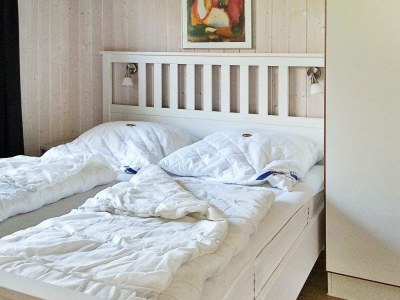 Holiday house 6 Personen Ferienhaus in Otterndorf - Outdoor photo 13