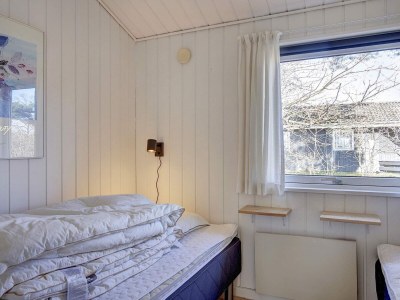 Holiday house Beachfront Bliss in Snogebaek - By Traum Ferienwohnungen - Outdoor photo 13