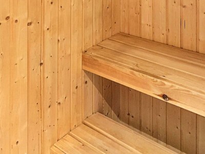 Holiday house Beachfront Bliss in Snogebaek - By Traum Ferienwohnungen - Outdoor photo 37