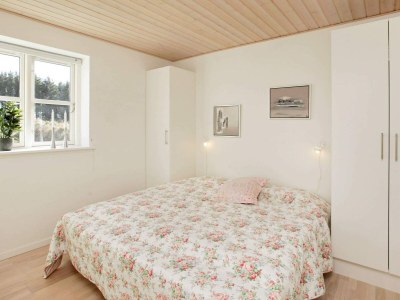 Holiday house 6 person holiday home in Hirtshals-By Traum - Outdoor photo 13