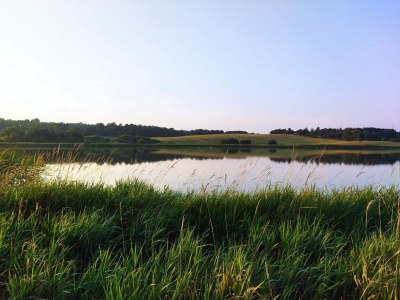 Holiday house 6 person holiday home in Hirtshals-By Traum - Outdoor photo 28