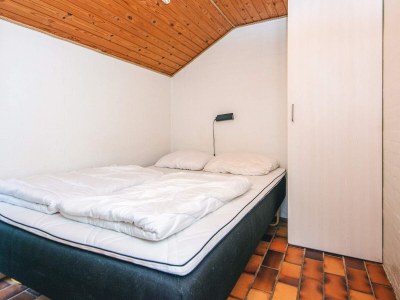 Holiday house 10 person holiday home in Glesborg-By Traum - Outdoor photo 3