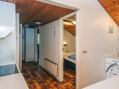 Holiday house 10 person holiday home in Glesborg-By Traum - Outdoor photo 6