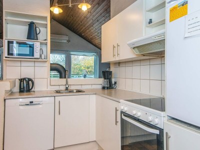 Holiday house 10 person holiday home in Glesborg-By Traum - Outdoor photo 7