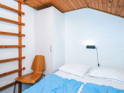 Holiday house 10 person holiday home in Glesborg-By Traum - Outdoor photo 8