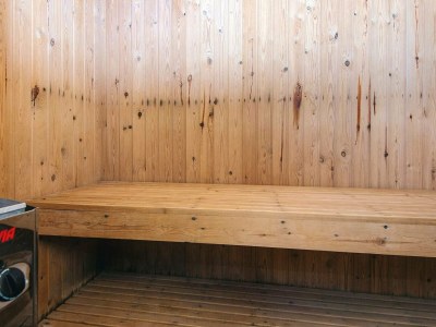 Holiday house 10 person holiday home in Glesborg-By Traum - Outdoor photo 10