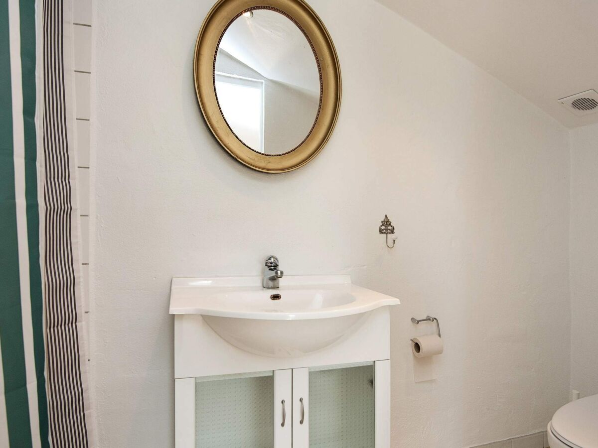 Holiday house Luxury Retreat by Asbolholm - By Traum Ferienwohnungen - Outdoor photo 3