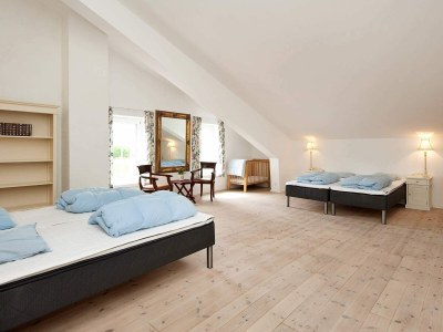 Holiday house Luxury Retreat by Asbolholm - By Traum Ferienwohnungen - Outdoor photo 2