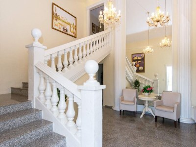 Holiday house Luxury Retreat by Asbolholm - By Traum Ferienwohnungen - Outdoor photo 4