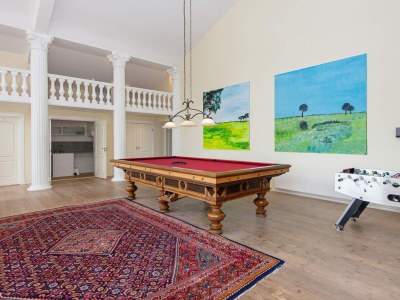 Holiday house Luxury Retreat by Asbolholm - By Traum Ferienwohnungen - Outdoor photo 6