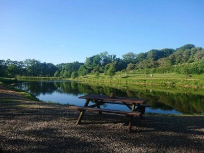 Holiday house Luxury Retreat by Asbolholm - By Traum Ferienwohnungen - Outdoor photo 9