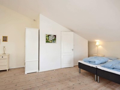 Holiday house Luxury Retreat by Asbolholm - By Traum Ferienwohnungen - Outdoor photo 13