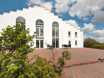 Holiday house Luxury Retreat by Asbolholm - By Traum Ferienwohnungen - Outdoor photo 15