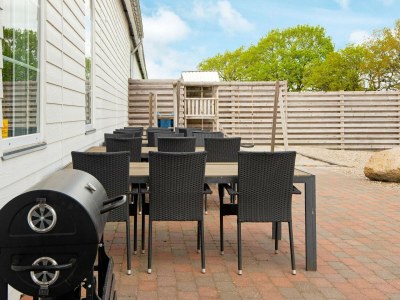 Holiday house Luxury Retreat by Asbolholm - By Traum Ferienwohnungen - Outdoor photo 18