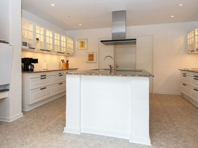 Holiday house Luxury Retreat by Asbolholm - By Traum Ferienwohnungen - Outdoor photo 21