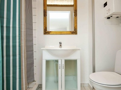 Holiday house Luxury Retreat by Asbolholm - By Traum Ferienwohnungen - Outdoor photo 23