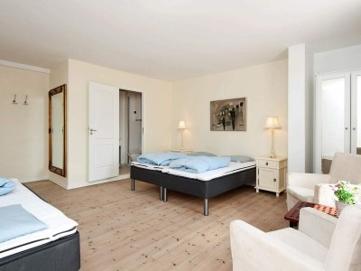 Holiday house Luxury Retreat by Asbolholm - By Traum Ferienwohnungen - Outdoor photo 25