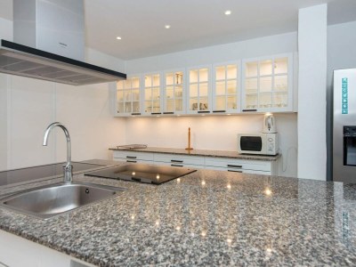 Holiday house Luxury Retreat by Asbolholm - By Traum Ferienwohnungen - Outdoor photo 27