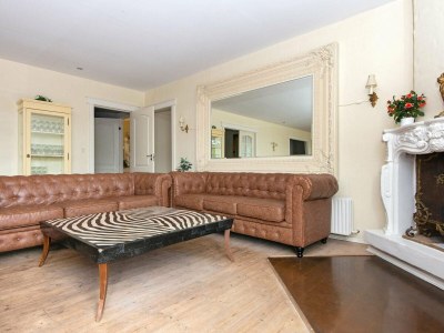 Holiday house Luxury Retreat by Asbolholm - By Traum Ferienwohnungen - Outdoor photo 30