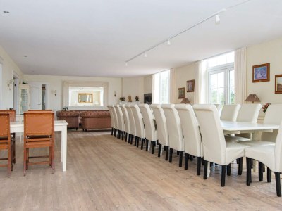 Holiday house Luxury Retreat by Asbolholm - By Traum Ferienwohnungen - Outdoor photo 33